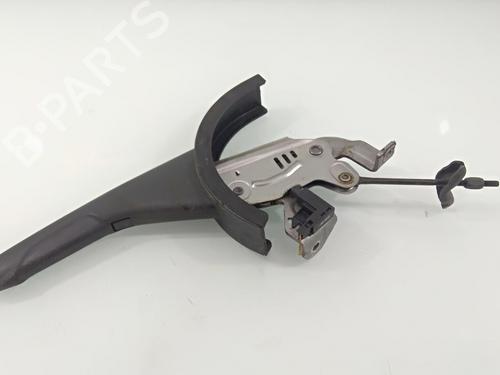 Hand brake SEAT IBIZA IV (6J5, 6P1)  | BP16700723I18 