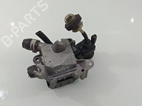 Used Other MERCEDES-BENZ E-CLASS (W210) [1995-2003]  17218766