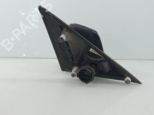 Left mirror BMW 5 Touring (F11)  | BP29338294C26 