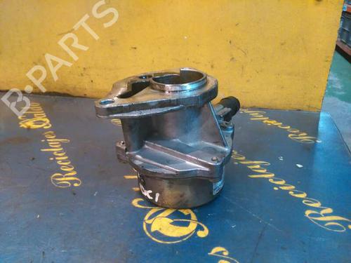 Vacuum pump RENAULT MEGANE II Estate (KM0/1_)  | BP5304762M80 