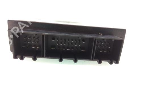 Electronic module VW TOUAREG (7LA, 7L6, 7L7)  | BP11345394M83 