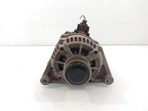 Generator Generator 13528655 13528655