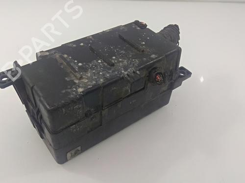 Fuse box CHEVROLET AVEO / KALOS Hatchback (T200)  | BP16730575E1 