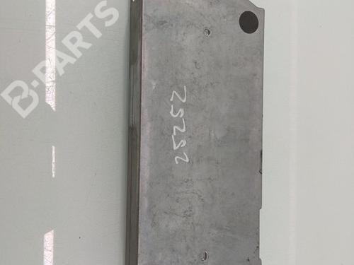 Used Electronic module Electronic module BMW X5 (E53) 4.4 i (320 hp) 11125316 11125316