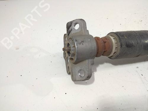 Left rear shock absorber FIAT TIPO Estate (356_, 357_) 1.4 (356WXF1B) | BP8057618M18 
