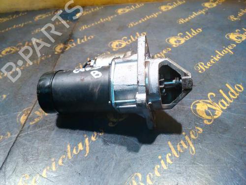 Startmotor OPEL CORSA B (S93) 1.2 i (F08, F68, M68) (45 hp) 5300600