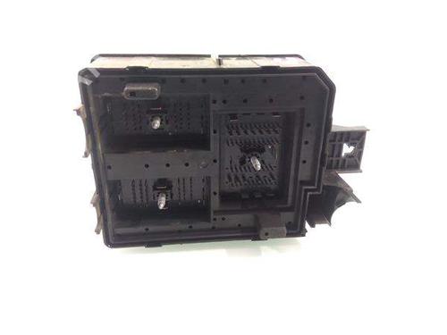 Electronic module OPEL CORSA D (S07) 1.4 (L08, L68) | BP13528664M83 - Image 6