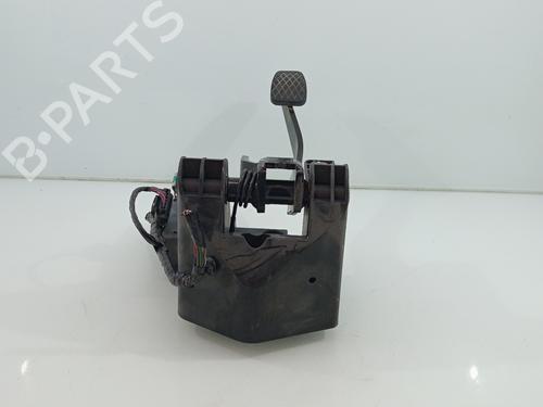 Break pedal MG MG ZS SUV (AZS1) | BP29437780I19