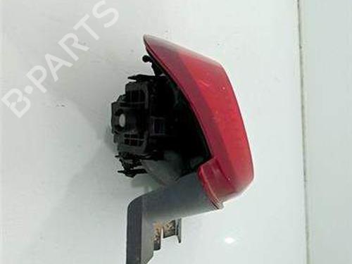 Right taillight FIAT 500 (312_) 1.2 (312AXA1A) | BP38520622C35 - Image 5