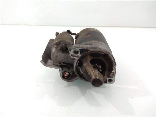 Used Starter Starter 11801474 11801474