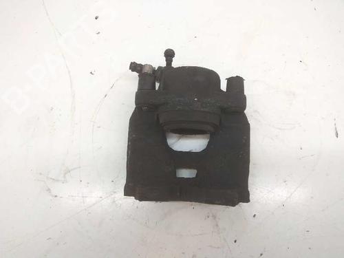 Left front brake caliper LAND ROVER FREELANDER 2 (L359)  | BP11620720M105 