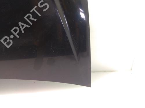 Hood HONDA FR-V (BE)  | BP13925759C1 