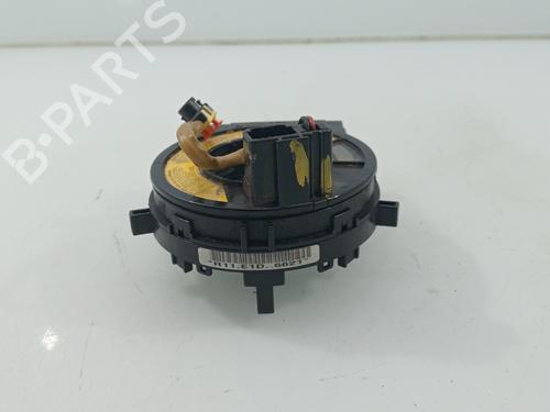 Other HYUNDAI i30 Estate (GD) 1.4 | BP31800444O1 