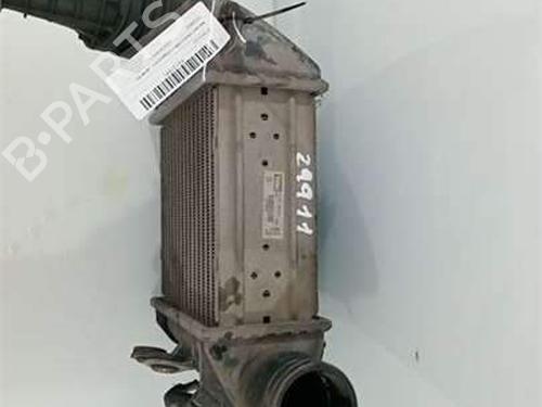 Intercooler SEAT LEON (1M1) 1.9 TDI | BP38521063M30 - Image 3