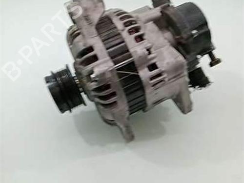 Used Alternator Alternator 38522216 38522216