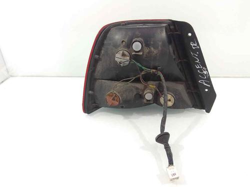 Right taillight HYUNDAI ACCENT II (LC)  | BP5296419C35 
