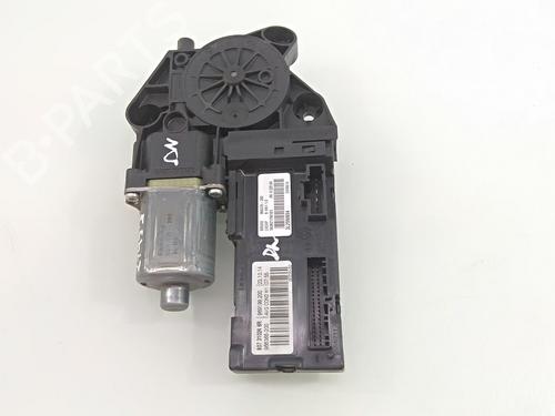 front-left-window-mechanism-renault-megane-iii-hatchback-bz01_-b3_-12-tce-bz2b-bz11-807310246r-5-puertas-vf1bz110651812195-2008-19098337 main image
