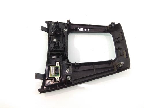 Warning switch NISSAN NV200 / EVALIA Bus 1.5 dCi 85 (M20, M20M, M20K, M20KK) | BP11032835I22 