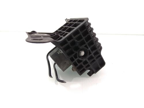 ABS pump OPEL CORSA E (X15)  | BP11178672M43 