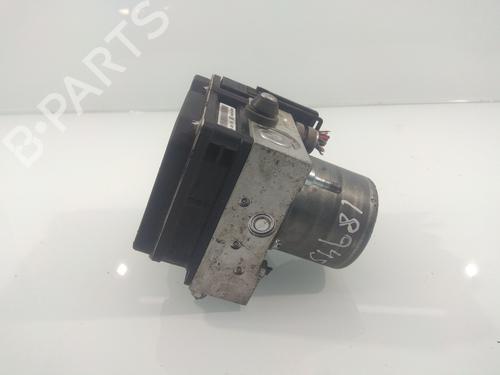 ABS pump TOYOTA AYGO (_B4_) 1.0 (KGB40) | BP9575210M43