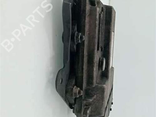 Engine control unit (ECU) OPEL CORSA C Hatchback Van (X01) 1.3 CDTI 16V (F08, W5L) | BP38522698M57 - Image 7