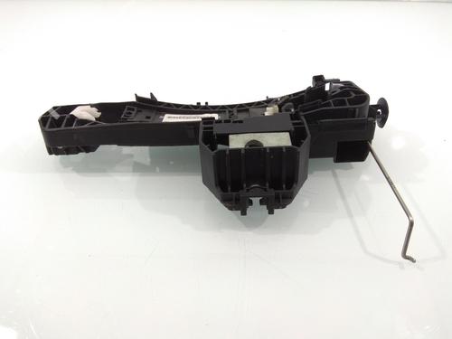 Front left exterior door handle MERCEDES-BENZ A-CLASS (W176) A 180 CDI / d (176.012) | BP10067044C128 