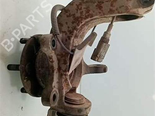 Used Right front steering knuckle Right front steering knuckle 38521380 38521380