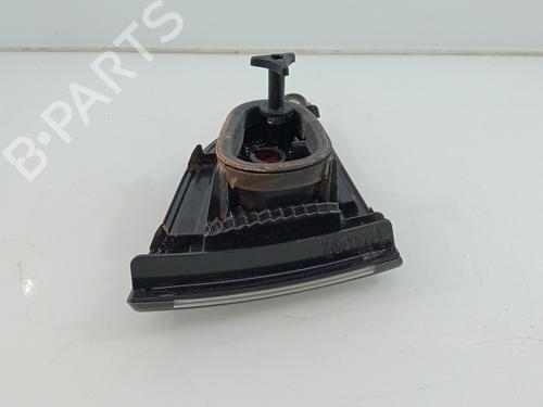 Right taillight RENAULT SCÉNIC III (JZ0/1_)  | BP27680543C35 