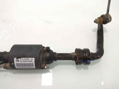 Anti roll bar BMW 7 (E65, E66, E67)  | BP10352236M96 