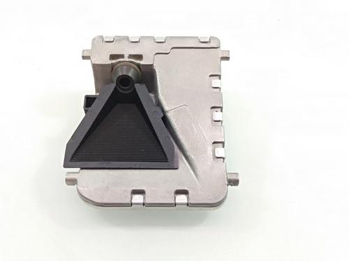 Camera MERCEDES-BENZ GLA-CLASS (X156) GLA 200 CDI / d (156.908) | BP21808211E14 