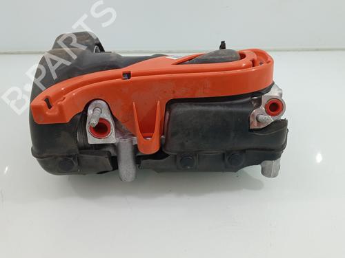 AC-Kompressor TESLA MODEL Y (5YJY) [2019-2025]  29194607
