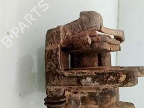 Right front brake caliper FORD B-MAX Van (JK) 1.0 EcoBoost | BP38523641M104 - Image 5