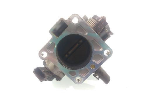 Steering pump HYUNDAI ACCENT III (MC)  | BP9974709M99 