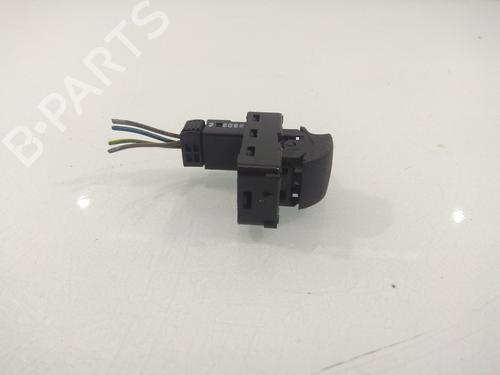Right front window switch PEUGEOT PARTNER Box Body/MPV 1.6 HDi / BlueHDi 75 | BP13530417I26 