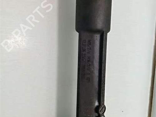 Steering rack AUDI A4 B7 Avant (8ED) 2.0 TDI 16V | BP38523459M22 - Image 6