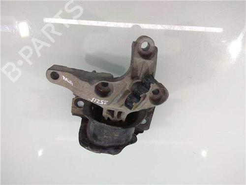 Used Engine mount Engine mount 13528792 13528792