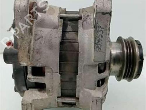 Generator DACIA SANDERO II 1.2 | BP38523601M7 - Image 4