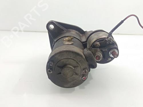 Starter OPEL ASTRA H (A04)  | BP19476696M8 