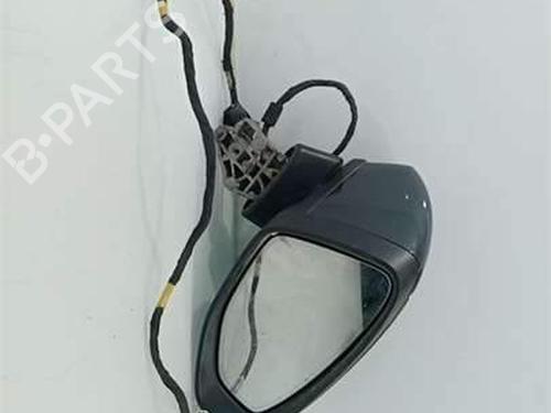 Used Right mirror Right mirror 38520524 38520524