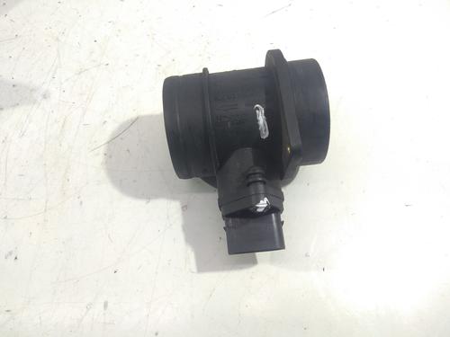 Used Mass air flow sensor BMW 3 (E36) 318 i (115 hp) 7041226
