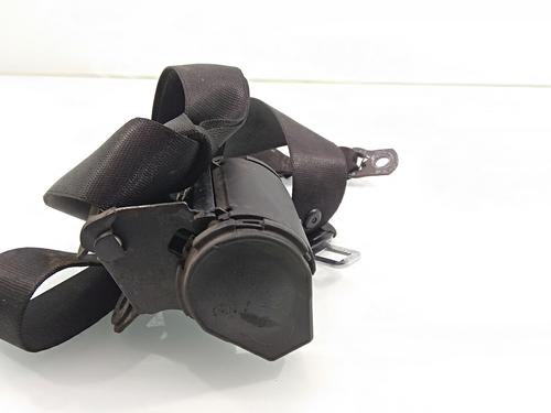 Rear right seatbelt BMW 3 Coupe (E46)  | BP15091356I28 
