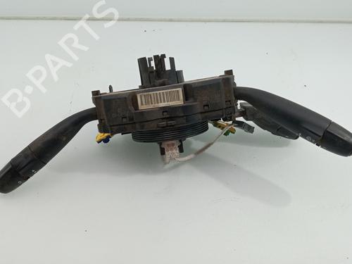 Forlygtekontakt CITROËN XSARA (N1)  | BP29207779I24 
