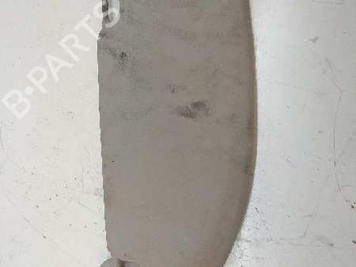 Right sun visor FORD FOCUS II (DA_, HCP, DP)  | BP5302972I2 