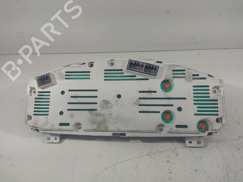 Instrument cluster KIA SPORTAGE II (JE_, KM_)  | BP7021106C47 