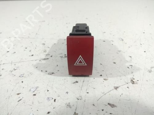 Used Warning switch KIA PICANTO I (SA) 1.1 (65 hp) 8940926
