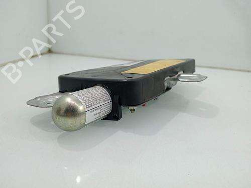Other BMW X5 (E53) 3.0 d | BP38956568O1 - Image 4