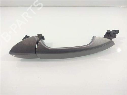 rear-right-exterior-door-handle-mercedes-benz-glk-class-x204-a2047600270-gris-oscuro-2008-2009-2010-2011-2012-2013-2014-2015-9655917 main image