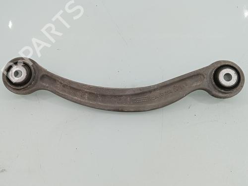 Used Left rear suspension arm MERCEDES-BENZ C-CLASS (W205) C 220 BlueTEC / d (205.002, 205.004) (170 hp) 25333888