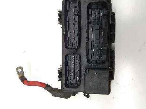 Used Electronic module Electronic module 5292353 5292353