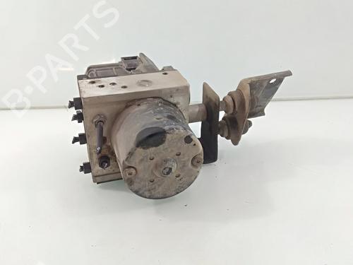 ABS pump SEAT IBIZA III (6L1)  | BP16472845M43 
